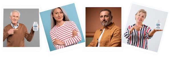 BioDentix-Customer-Reviews