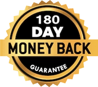 BioDentix-Money-Back-Guarantee