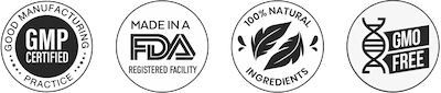 BioDentix-certifications