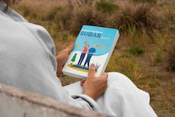 Daily-Wellness-Guide