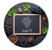 Grape-Seed-Extract