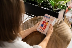 Healthy-Blood-Sugar-Support-Guide